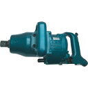 【メーカー在庫あり】 NWH320B 日本ニューマチック工業(株) NPK クラッチハンマインパクトレンチ 25850 NWH-320B HD店