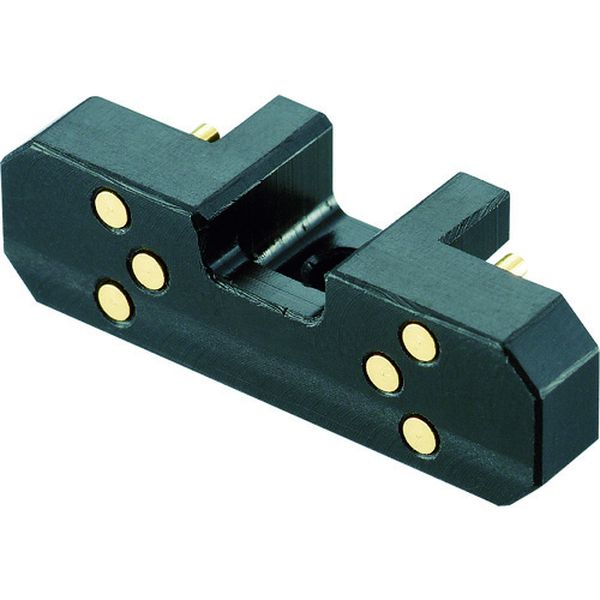 ・プローブコネクタの採用により接触不良を防ぎます。・取付位置：ロボット側・幅(mm)：30・奥行(mm)：10・高さ(mm)：9・タイプ・バッファストローク(mm)・径(mm)・材質・取付接続・真空取出口・電気接点：6芯・生産国 中国・質量 3gOXR-PS06楽天 HD店