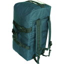 【メーカー在庫あり】 PA02350101NB STEADY J-TECH ダッフルバッグ GI12 DUFFEL BAG PA02-3501-01NB HD店(4)