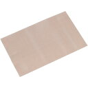 【メーカー在庫あり】 PC20323 (株)光 光 銅メッシュ板 0.3×200×300mm PC20-323 HD店