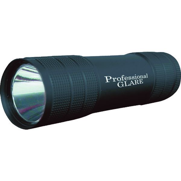 【メーカー在庫あり】 PG700 STS(株) STS 高性能マイクロLEDライト PG-700 PG-700 HD店