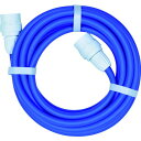 【メーカー在庫あり】 (株)タカギ タカギ ワンタッチスリムホース 5M PH03009FJ005HS HD店