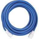 【メーカー在庫あり】 (株)タカギ タカギ ワンタッチスリムホース 10M PH03009FJ010HS HD店