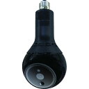 【メーカー在庫あり】 PIC360 360度自動追尾カメラ PlugInCam ROBOT 210×100 PIC-360 HD店