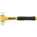 【メーカー在庫あり】 PL15VLT オーエッチ工業(株) OH スーパープラハンマー#1-1/2 PL-15VLT HD店