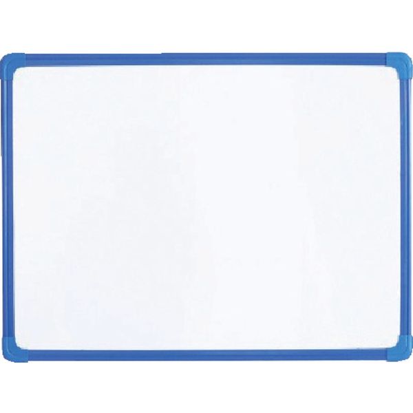 【メーカー在庫あり】 WRITE WRITEBEST ホワイトボード 21×29.7 PMA4 HD店