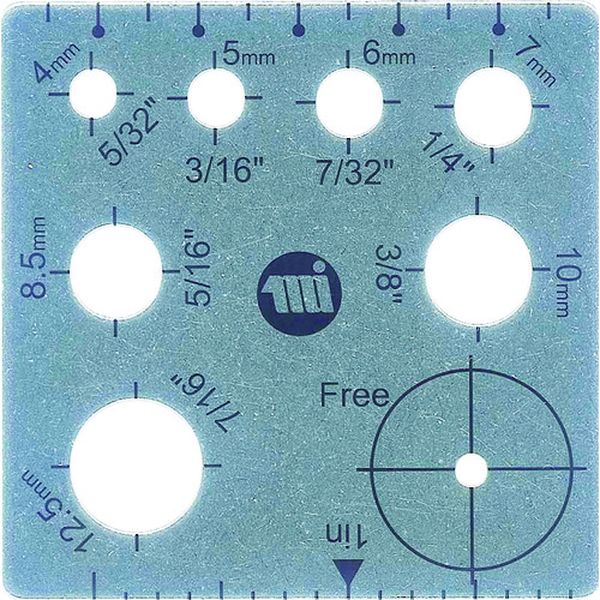 �ڥ᡼�����߸ˤ���� (��)�ߥ�ʥ� �ߥ�ʥ� �����䥫�å����Ѱ��ַ��ץ졼�� PP HDŹ