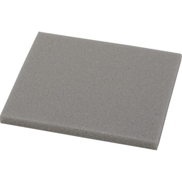 �ڥ᡼�����߸ˤ���� PP1115 (��)�� �� �ݥꥦ�쥿�� 10��150��150 PP11-15 HDŹ