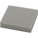 【メーカー在庫あり】 PP2110 (株)光 光 ポリウレタン 20×100×100 PP21-10 HD店