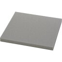 【メーカー在庫あり】 PP2125 (株)光 光 ポリウレタン 20×250×250 PP21-25 HD店