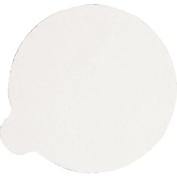 【メーカー在庫あり】 PP780110 SANEI(株) SANEI スーパー補助板 PP780-110 HD店