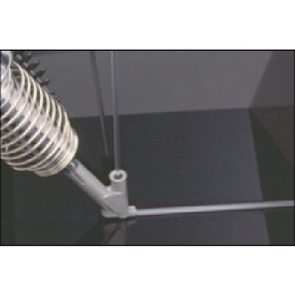 �ڥ᡼�����߸ˤ���� PPB3N (��)�к��ŵ������ SURE ��������� (10����) PPB-3N HDŹ