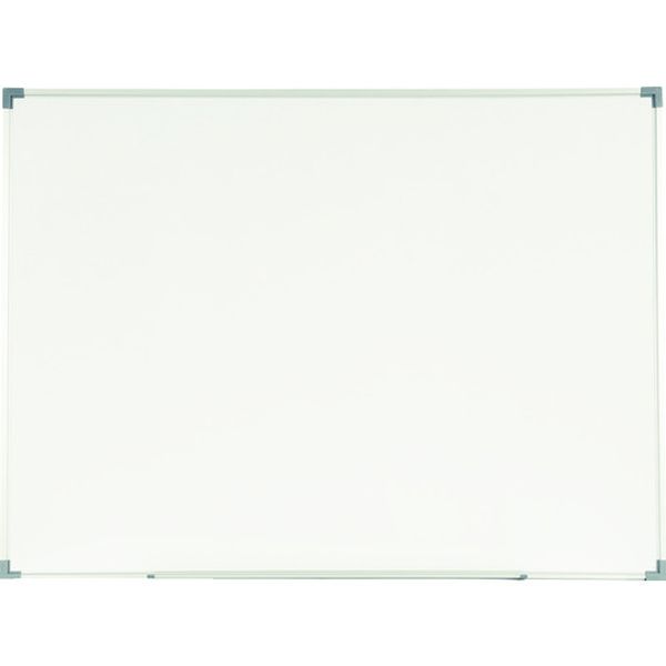 �ڥ᡼�����߸ˤ���� WRITE WRITEBEST �ɳݥۥ磻�ȥܡ��� 300��300 PPGI11 HDŹ