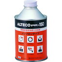 【メーカー在庫あり】 PR150250ML (株)アルテコ アルテコ 液状硬化促進剤 PR150 250ml(瞬間接着剤専用) PR150-250ML HD店