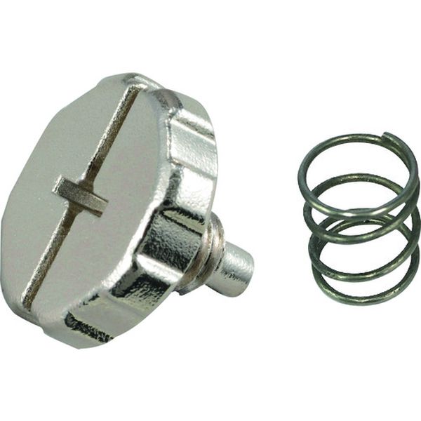・パーフェクトスクレーパーシリーズ用メンテナンスキットです。・全長(mm)：1.7・色：銀・品名：ヘッドメンテナンスキット・PSC-L15N / PSC-L30N / PSC-L15H / PSC-L20H / PSC-L30H / PSC-L50H共通・ネジ・ナット類：ステンレス・生産国 中国・JANコード 4975364057983・質量 16g・コード：102-8453 ・品目：PSCMKLPSC-MKL楽天 HD店　