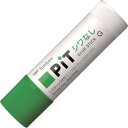 【メーカー在庫あり】 PTGAS (株)トンボ鉛筆 Tombow スティック糊 シワなしピット G PT-GAS HD店