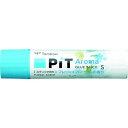 【メーカー在庫あり】 PTTPK03 (株)トンボ鉛筆 Tombow スティック糊ピットハイパワーSフローラル PT-TPK03 HD店