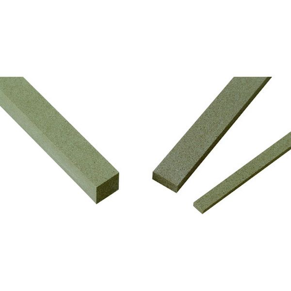 【メーカー在庫あり】 ミニター(株) ミニモ ポリッシングストーン WA/GC ＃320 13×13mm (2個入) RD1871..