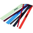 【メーカー在庫あり】 ミニター(株) ミニモ ファイバーストーンスティック #1200 1×4mm RD3008 HD店