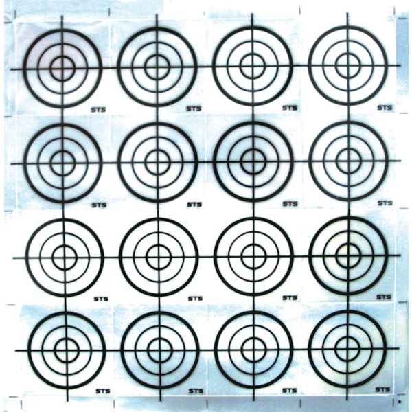 【メーカー在庫あり】 RF53 STS(株) STS 反射シ-トRF-53 RF-53 HD店