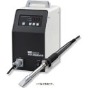 【メーカー在庫あり】 RX892AS 太洋電機産業(株) グット 500Wステーション型温調はんだこて こて先無 RX-892AS HD店