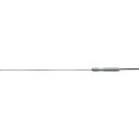 【メーカー在庫あり】 S270WP03 (株)佐藤計量器製作所 佐藤 SK-270WP用センサ S270WPー03(8079-03) S270WP-03 HD店