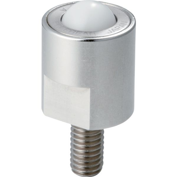 ڥ᡼߸ˤ S3HKPTFECR ꡼롼ѥե꡼٥S-3HK-PTFE-CR S-3HK-PTFE-CR HDŹ
