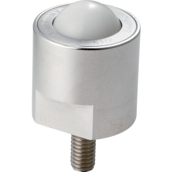 ڥ᡼߸ˤ S5HKPTFECR ꡼롼ѥܡ륭㥹 ե꡼٥ S-5HK-PTFE-CR S-5HK-PTFE-...