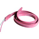 【メーカー在庫あり】 SBH25 坂口電熱(株) 坂口 シリコンベルトヒーター 200/100V50/12.5W1000L SBH-25 HD店