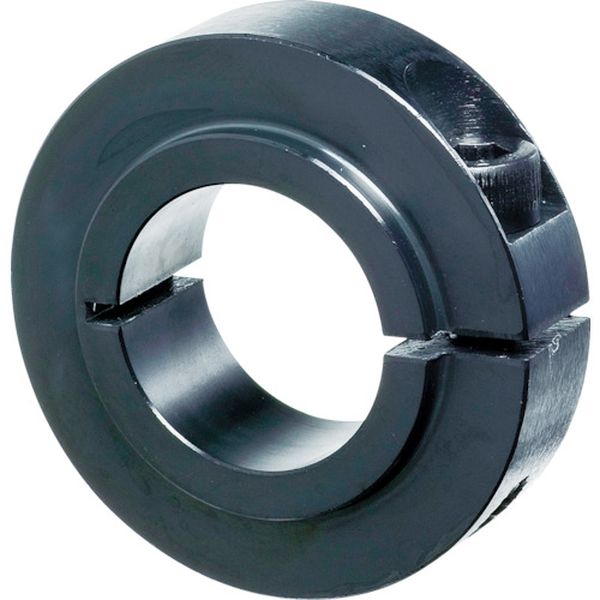 ڥ᡼߸ˤ ɥåȥ顼 ٥󥰸  20mm Ŭ٥6004ZZ SCS2012CB1 HDŹ