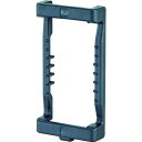 【メーカー在庫あり】 SFCHLDST (株)TJMデザイン タジマ セフ後付ホルダー用スライドストッパー SF-CHLDST HD店(4)