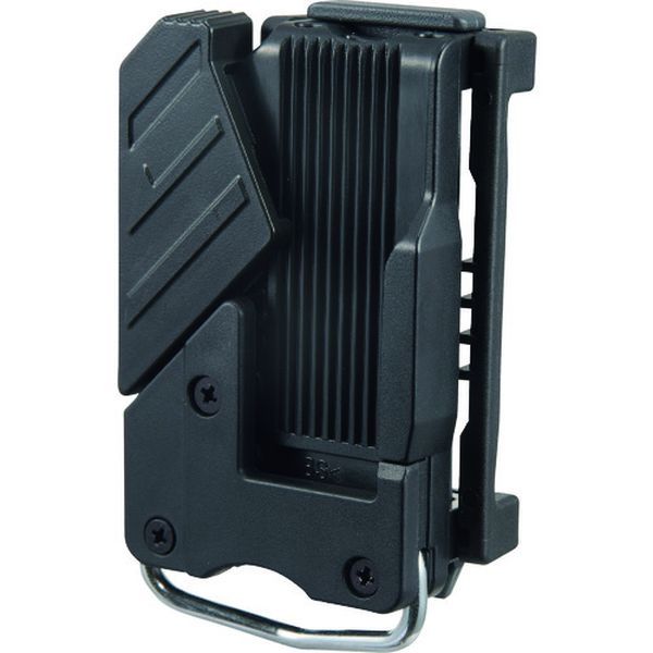 【メーカー在庫あり】 SFLHLD (株)TJMデザイン タジマ セフ後付ホルダー 左 SF-LHLD HD店