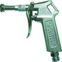 【メーカー在庫あり】 (株)栗田製作所 KURITA スパウトガン シャワータイプ SP100 HD店