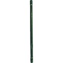 【メーカー在庫あり】 SPB450W38 トラスコ中山(株) TRUSCO W3/8 セパレーター B型 450mm 10本入 SPB-450-W3/8 HD店