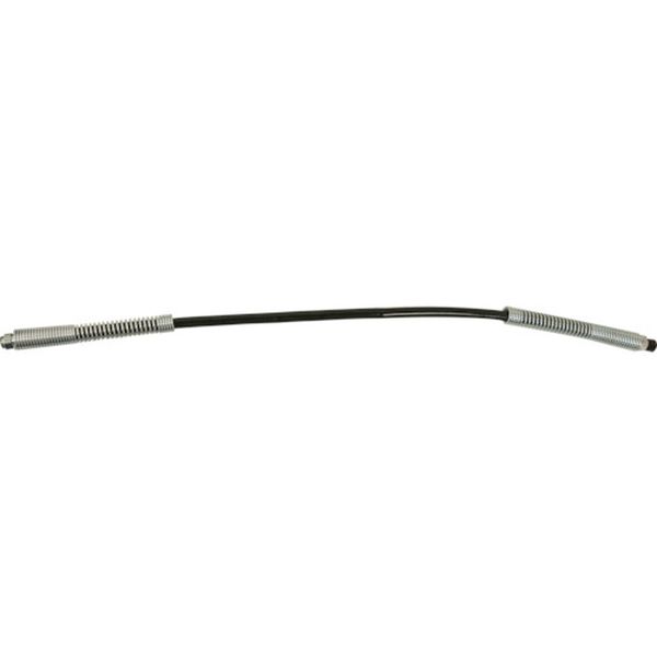ڥ᡼߸ˤ SPK1000 ()ޥݥ졼 ޥ ⰵޥۡ 695907 SPK-1000 HDŹ
