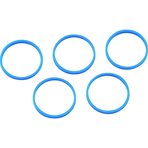 �ڥ᡼�����߸ˤ���� SPMRING5 (��)TJM�ǥ����� ������ ����ѹ���󥰥ޥॷ�� (5���Ȥ�) SPM-RING5 HDŹ