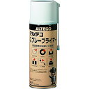 【メーカー在庫あり】 SPRAYPRIMER420 (株)アルテコ アルテコ 瞬間接着剤用 硬化促進剤 スプレープライマー 420ml SPRAYPRIMER-...