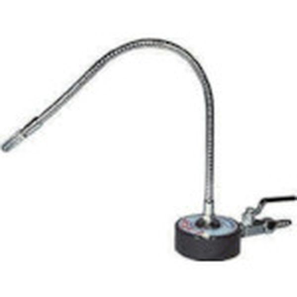 【メーカー在庫あり】 SR130 扶桑精機(株) 扶桑 クールダンボ 空気用丸吹1軸30cm SR1-30 HD店