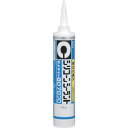 【メーカー在庫あり】 SR264 セメダイン(株) セメダイン 8070プロ アルミ 330ml(防カビシリコン) SR-264 SR-264 HD店