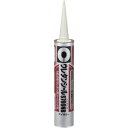【メーカー在庫あり】 SS215 S700NB アイボリー 320ml (ウレタンシール・ノンブリード) SS-215 SS-215 HD店