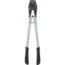 【メーカー在庫あり】 SSHSC2 (株)アーム産業 ARM アームスエージャー350(アームステンレススリーブ用) SS-HSC2 HD店