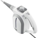 【メーカー在庫あり】 STP102 アイリスオーヤマ(株) IRIS 562297 スチームクリーナー STP-102 HD店(2)