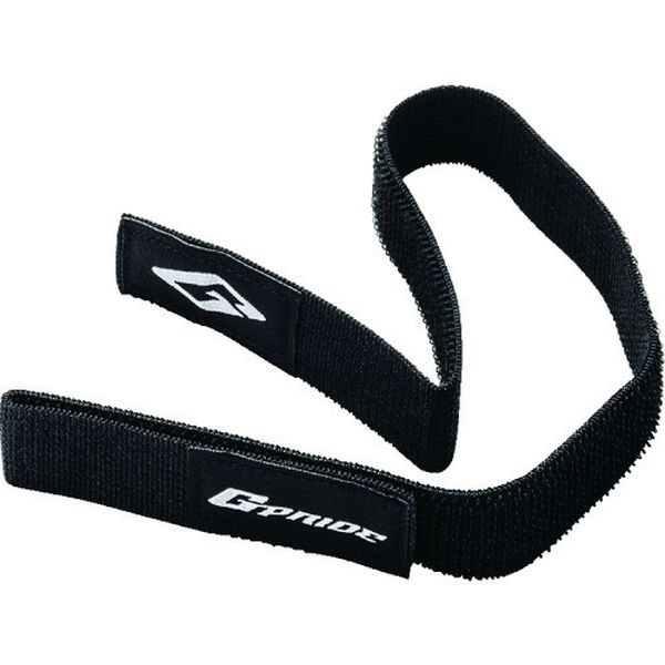【メーカー在庫あり】 STRGP88M (株)GLASSART EYE-GLOVE GP-88Mストラップ STR-GP88M HD店