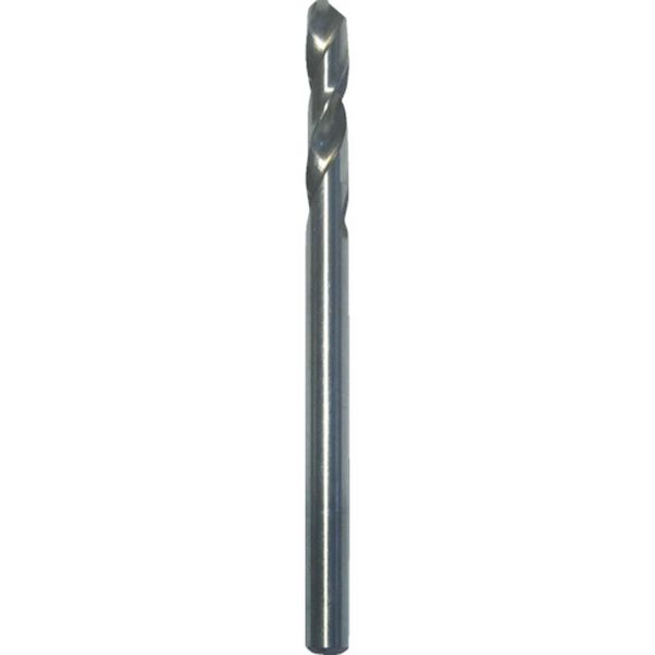 ڥ᡼߸ˤ LENOX LENOX ѥåȥɥ Ŵ 6.4mm 96mm(14-152mm) T9098169 HDŹ