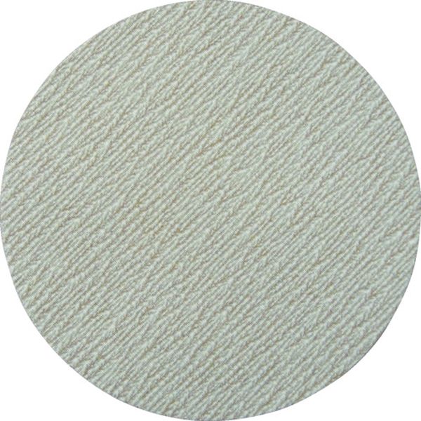 ڥ᡼߸ˤ TAM100600 ȥ饹滳() TRUSCO ȥޥå600 ʤ 100 50 TAM-100-600 HDŹ