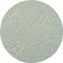 【メーカー在庫あり】 TAM10080 トラスコ中山(株) TRUSCO アストラマジック#80 穴なし Φ100 50枚入 TAM-100-80 HD店