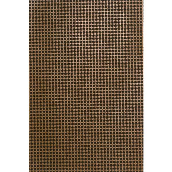 【メーカー在庫あり】 TAM75X110120 トラスコ中山(株) TRUSCO アストラマジックシート#120 75X110 50枚入 TAM75X110-1...