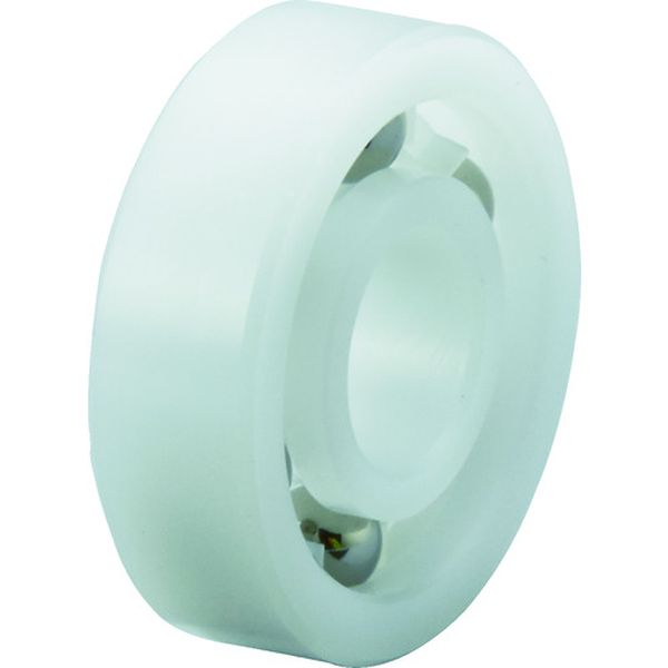 ڥ᡼߸ˤ ȥ饹滳() TRUSCO ݥꥢ٥󥰳10mm TBPM10060 HDŹ