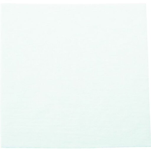 【メーカー在庫あり】 トラスコ中山(株) TRUSCO ベルベットホワイトクロス230mmx230mm TBWC2323 HD店 【メーカー在庫あり】 トラスコ中山(株) TRUSCO ベルベットホワイトクロス230mmx230mm TBWC2323 HD店