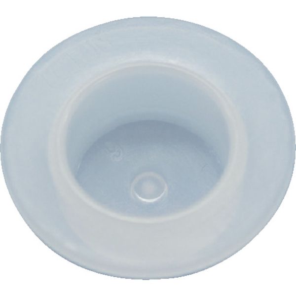 【メーカー在庫あり】 TC10N20 岩下エンジニアリング(株) 岩下 バレルキャップTC10N 20個入り TC10N/20 HD店